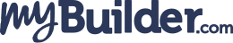 mybuilder mybuilder