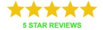 starreviews starreviews